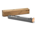Waste Xerox 108R00865 Phaser 7500 20k