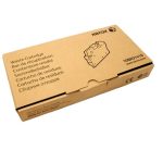 Waste Xerox 108R01416 Negro 6510 / 6515