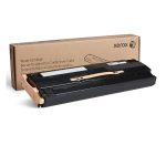 Waste Xerox 108R01504 versaLink c8000 c9000 47k