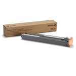 Waster Xerox 008R13061 wc7835/7845/7855 43k