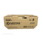 Toner Kyocera tk-3182 Negro 21000 paginas, para impresoras Kyocera FS-P3055DN/P3155DN/ FS-M3655IDN de venta en Lima Negro original.