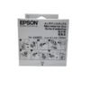 caja-de-mantenimiento-epson-c9344-ewmb3-l3560-l5590-original Caja de Mantenimiento Epson C9344-EWMB3, para Multifuncional Epson EcoTank L3550, L3556, L3560, L5590, WorkForce WF-2810, WF-2830, WF-2850, WF-2851, WF-2930, WF-2950 Original