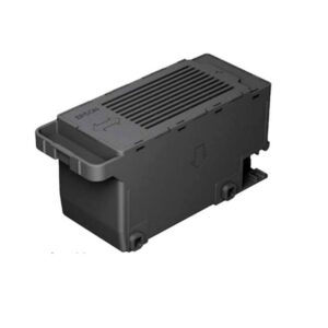 Caja de Mantenimiento Epson PXMB9-C9345, Para Impresora EcoTank L15150, L15160, M15140, L11160, L15140,  L8160, L8180 Original