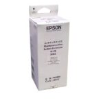 Caja de Mantenimiento Epson PXMB9-C9345, Para Impresora EcoTank L15150, L15160, M15140, L11160, L15140,  L8160, L8180 Original