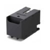 caja-de-mantenimiento-epson-t671600-wf-c529r-c5710 Caja de Mantenimiento Epson T671600 WorkForce Pro wf-c529R, wf-c579R, wf-m5299, wf-m5799, wf-c5710, wf-c5790, wf-c5290, wf-c5210