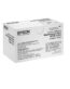 Caja de Mantenimiento Epson T671600 WorkForce Pro wf-c529R, wf-c579R, wf-m5299, wf-m5799, wf-c5710, wf-c5790, wf-c5290, wf-c5210
