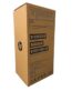Unidad de recogida HP 3WT90A, Color Negro tóner LaserJet Color HP Colour LaserJet M751dn /M776/M856,Original Envios a Nivel Nacional Perú.