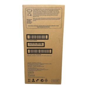 Unidad de recogida HP 3WT90A, Color Negro tóner LaserJet Color HP Colour LaserJet M751dn /M776/M856,Original Envios a Nivel Nacional Perú.