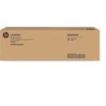 La Unidad de Imagen Hp W9006MC Negro, Drum LaserJet Managed mfp flo E72525/ E72530/ E72535, 200.000 Páginas.